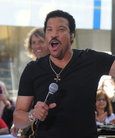 Lionel Richie mug #G892584