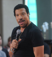 Lionel Richie tote bag #G892589