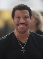 Lionel Richie tote bag #G892595