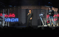 Lionel Richie mug #G892598