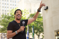 Lionel Richie mug #G892600