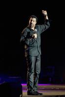 Lionel Richie Sweatshirt #2650506