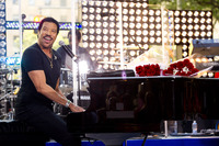 Lionel Richie t-shirt #2650516