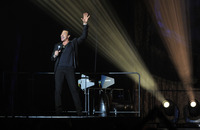 Lionel Richie t-shirt #2650518