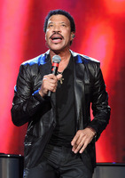 Lionel Richie t-shirt #2650519