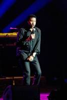 Lionel Richie t-shirt #2650520