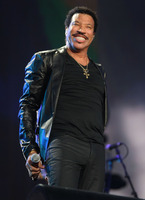 Lionel Richie mug #G892620
