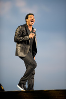 Lionel Richie t-shirt #2650525