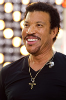 Lionel Richie Tank Top #2650527