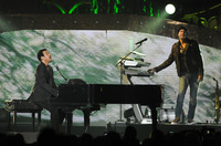 Lionel Richie t-shirt #2650533