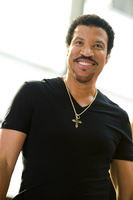 Lionel Richie mug #G892636
