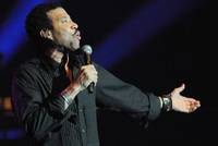 Lionel Richie Longsleeve T-shirt #2650540