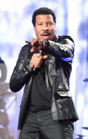 Lionel Richie mug #G892643