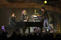 Lionel Richie mug #G892650