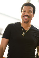Lionel Richie mug #G892663