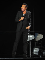 Lionel Richie t-shirt #2650568