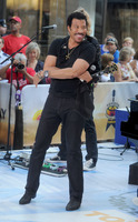 Lionel Richie t-shirt #2650569