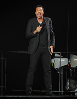 Lionel Richie t-shirt #2650571