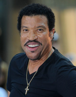 Lionel Richie mug #G892675