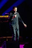 Lionel Richie t-shirt #2650579