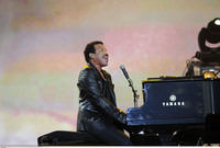 Lionel Richie t-shirt #2650586