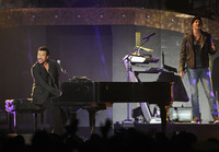 Lionel Richie mug #G892687