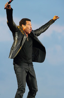 Lionel Richie t-shirt #2650590