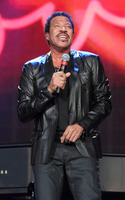Lionel Richie t-shirt #2650593