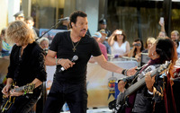 Lionel Richie t-shirt #2650594