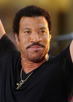 Lionel Richie t-shirt #2650595