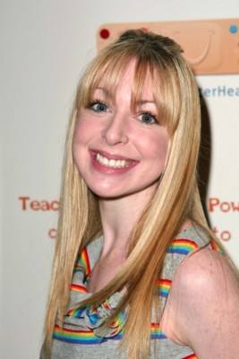 Lisa Foiles posters