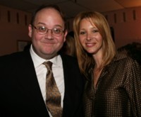 Lisa Kudrow mug #G154978