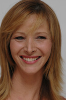 Lisa Kudrow Tank Top #2233812