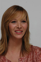 Lisa Kudrow Tank Top #2233813