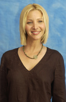 Lisa Kudrow Tank Top #2269285