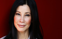 Lisa Ling t-shirt #2349777