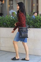 Lisa Ling hoodie #3068086