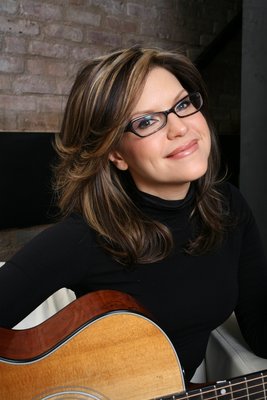 Lisa Loeb stickers 2028996