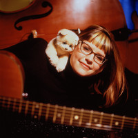 Lisa Loeb mug #G640635