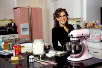 Lisa Loeb mug #G1532959