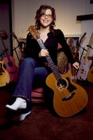 Lisa Loeb Longsleeve T-shirt #3290865