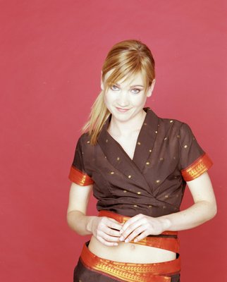 Lisa Maria Potthoff posters