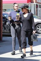 Lisa Rinna Sweatshirt #3274111
