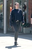 Lisa Rinna hoodie #3274113