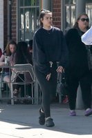 Lisa Rinna hoodie #3274118