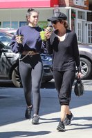 Lisa Rinna hoodie #3274129