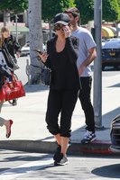 Lisa Rinna hoodie #3274130
