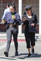 Lisa Rinna hoodie #3274134