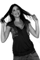 Lisa Snowdon mug #G106686