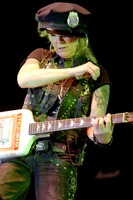 Lita Ford mug #G807510